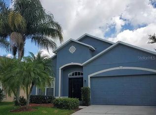 2115 Great Falls Way, Orlando, FL 32824