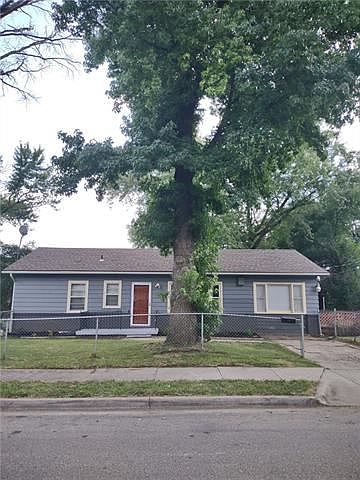 1st image of 6800 Bales Ave