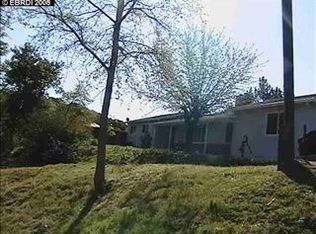 2994 Upton Rd, Martinez, CA 94553