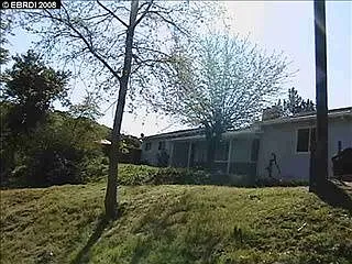 2994 Upton Rd photo 1