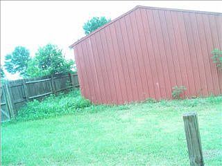 4th image of 8536 Martin Dr