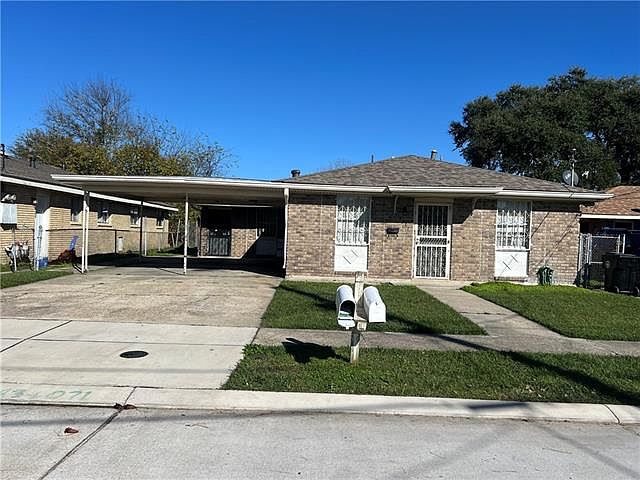 1st image of 7739 Haney Dr