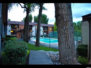 2418 S Elizabeth St APT 4, Salt Lake City, UT 84106