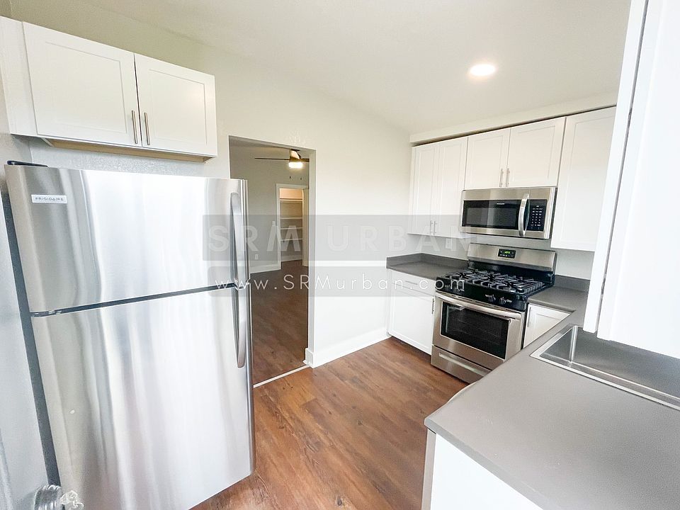 1st image of 1030 23rd St #3