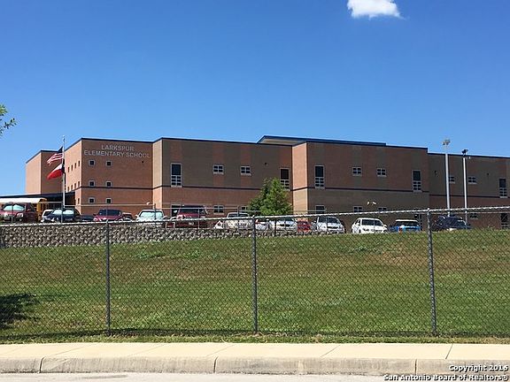 3rd image of 11022 Baltic Dr