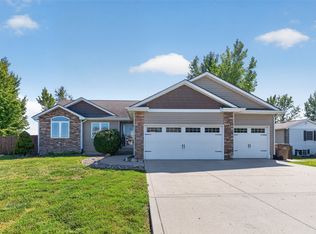 7181 NE 27th Ave, Altoona, IA 50009