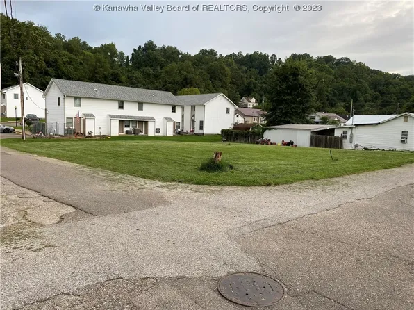 0 6th St, New Haven, WV 25265