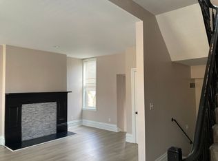 1219 Liverpool St #1219-2, Pittsburgh, PA 15233