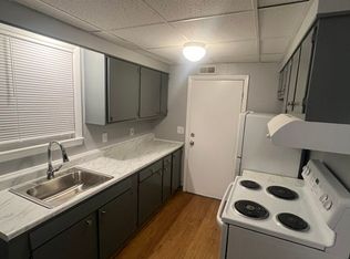 23 Capron St, West Warwick, RI 02893