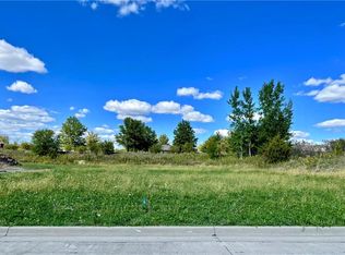 313 Larry Ln, Maryville, MO 64468