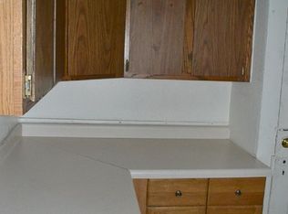318 N Broom St, Madison, WI 53703