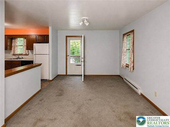 5th image of 1111 Red Fox Ct