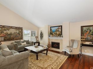 760 S Fairway Ln, Anaheim, CA 92807