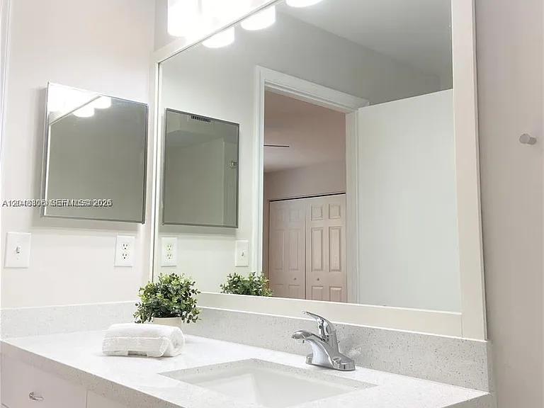 2174 Ensenada Ter — Photo 12