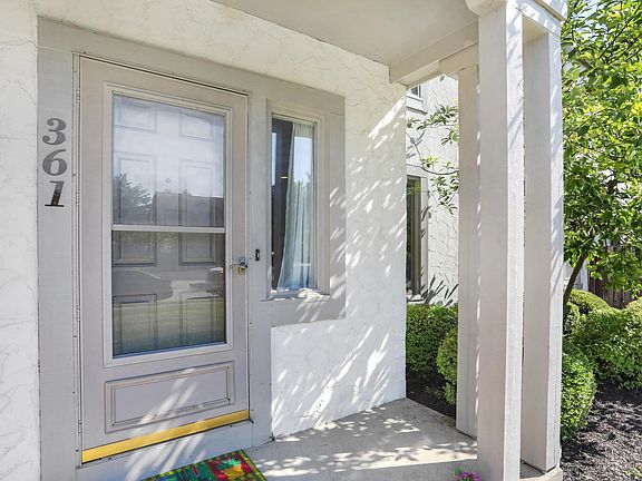 2nd image of 361 Saint Andrews Dr