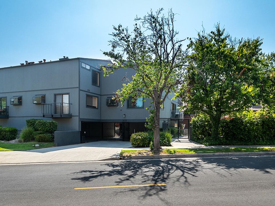 1st image of 5121 Westpark Dr #108