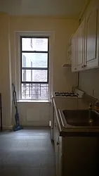 Rented by Team Gotham