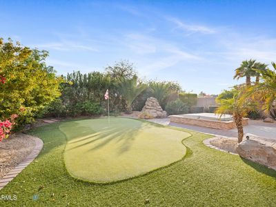 2023 E Fawn Dr, Phoenix, AZ, 85042