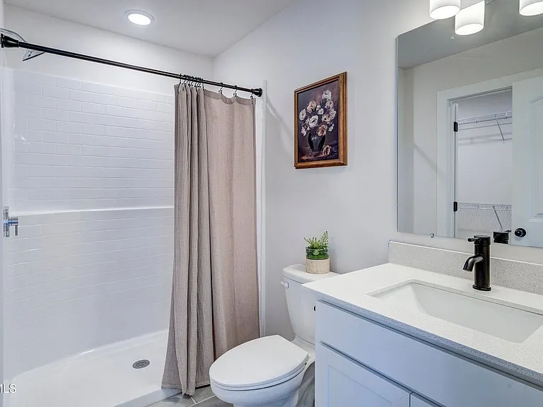 4165 Gambrel Oaks St — Photo 8