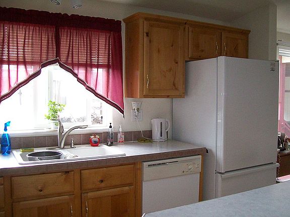 4th image of 2965 Johnstonville Rd Spc 74