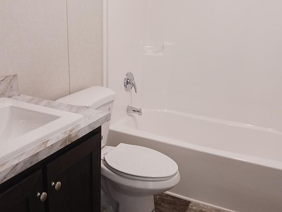 5th image of 6507 Denver Dr