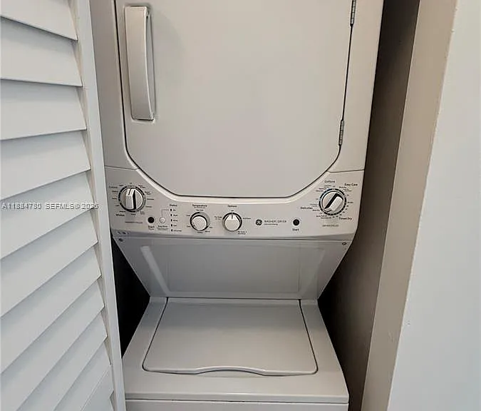 11240 SW 230th Ter #11240 — Photo 15