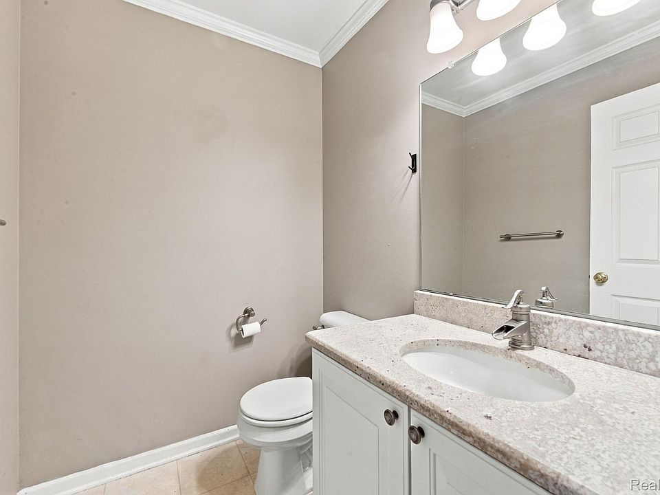 22085 Cherrywood Rd, photo 30