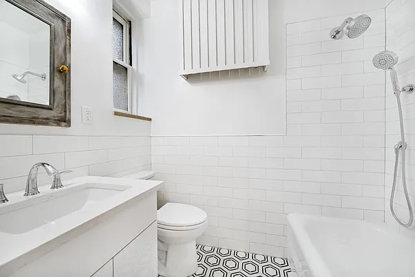 Sold by Compass | media 24