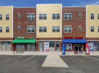 25-29 Cottage St #6, Newark, NJ 07102