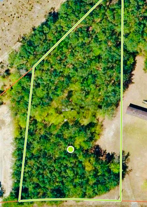 1st image of Willie Lear Rd