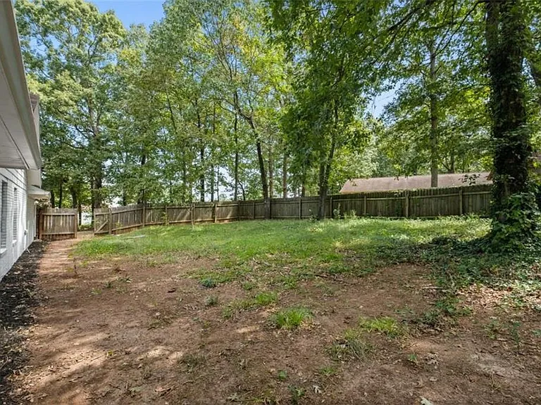 7519 Conkle Rd — Photo 31