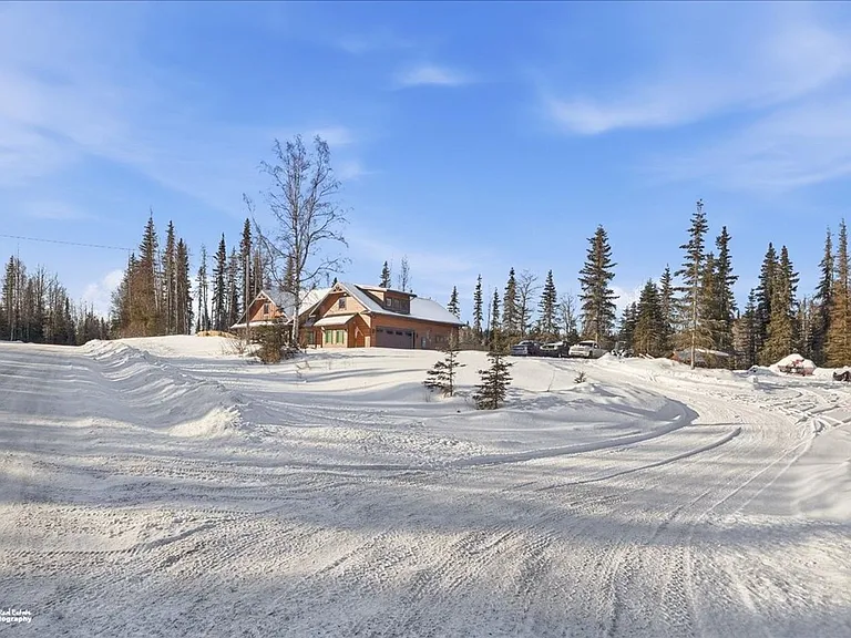 24283 Pollard Loop Rd — Photo 35
