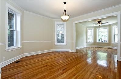 2nd image of 4918 W Hutchinson St