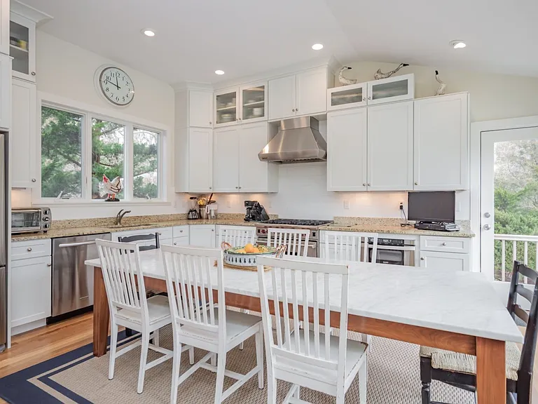5 Mako Ln — Photo 6