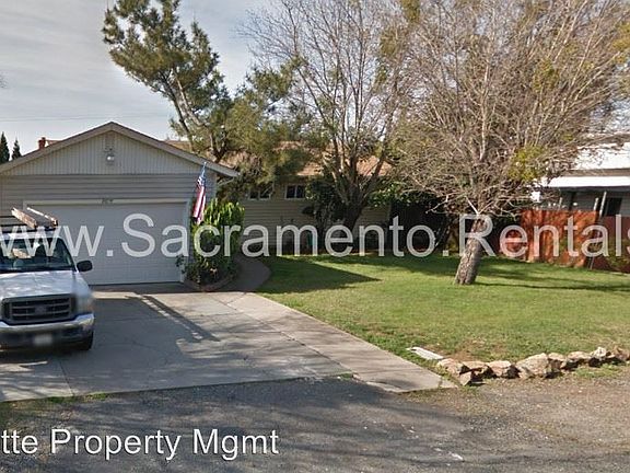 2nd image of 8878 Cerezo Dr