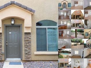 1350 S Greenfield Rd UNIT 1050, Mesa, AZ 85206