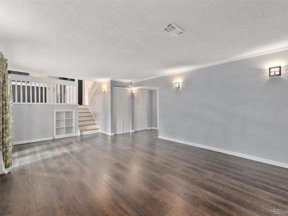 5th image of 8470 W 74th Dr