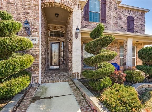 5th image of 13299 Scotch Pine Dr