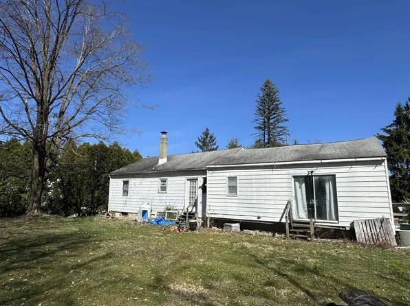 22 Cary Road, Hyde Park, NY 12538