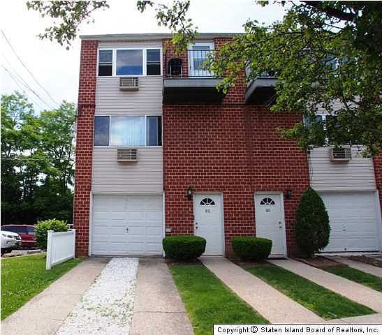 1st image of 62 Francine Ct #B