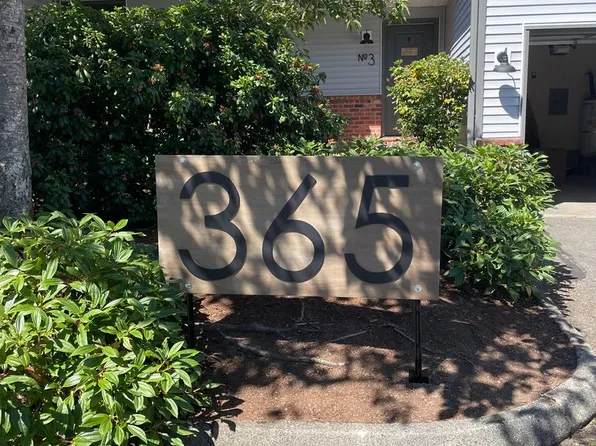 365 Front St S Unit 1-4, Issaquah, WA 98027