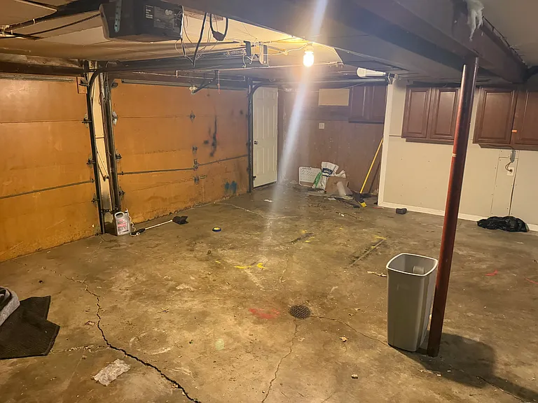 Garage 2