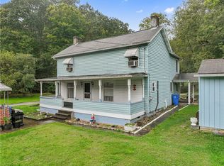 815 Industry Rd, Buena Vista, PA 15018