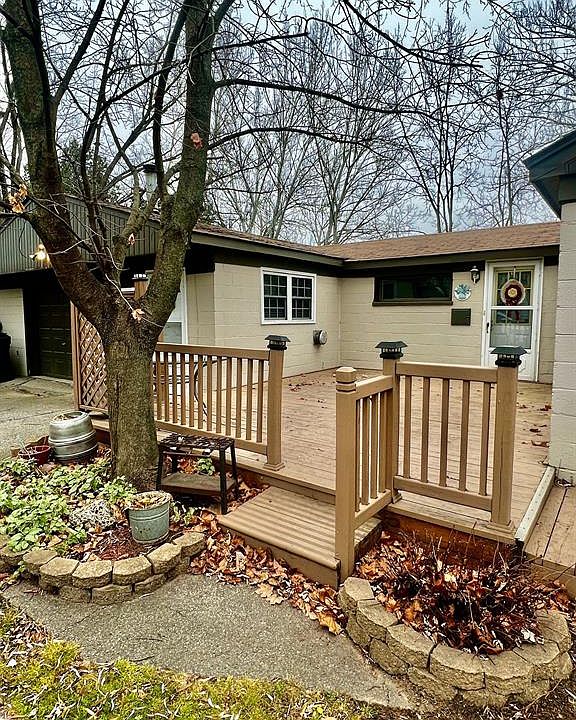 11301 25 Mile Rd, Utica, MI 48315 MLS 20230043643 Zillow