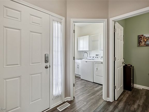 4th image of 4136 Keswick Dr