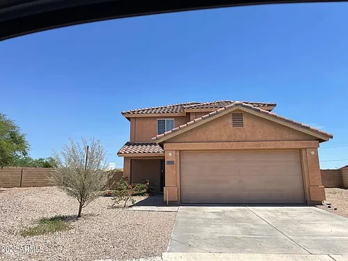 57 S 227th Ln Photo 1