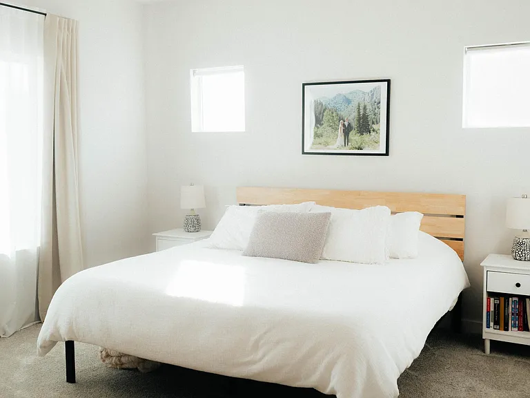 1019 W Lapis Fields Way — Photo 7