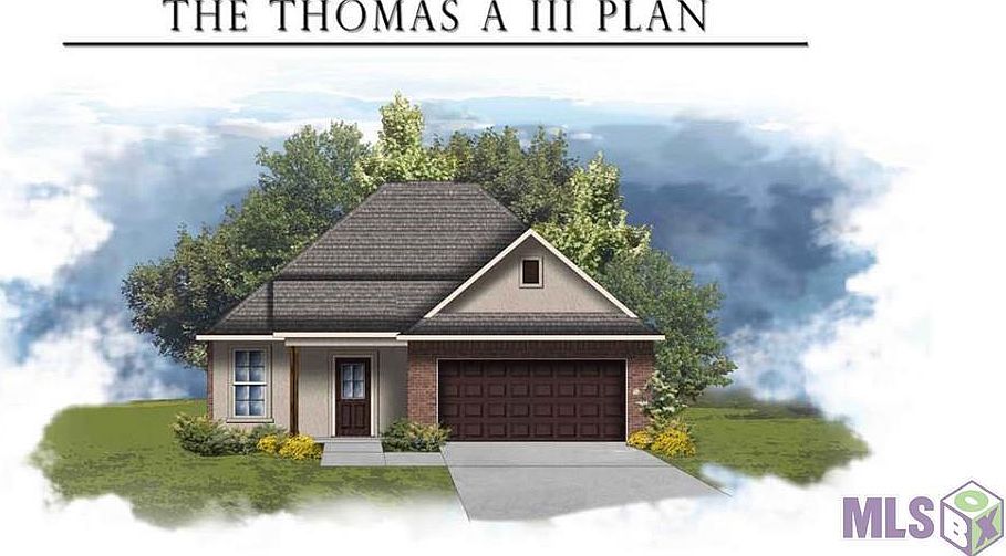 1st image of 125 S Cypress Park Ln