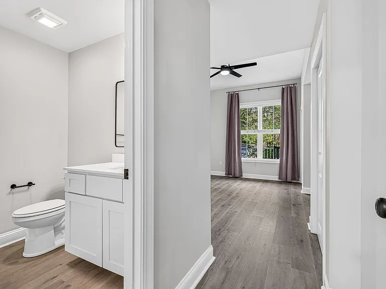 7212 Indigo Palms Way — Photo 26