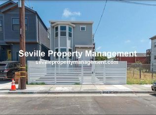 830 Pine St #830, Oakland, CA 94607